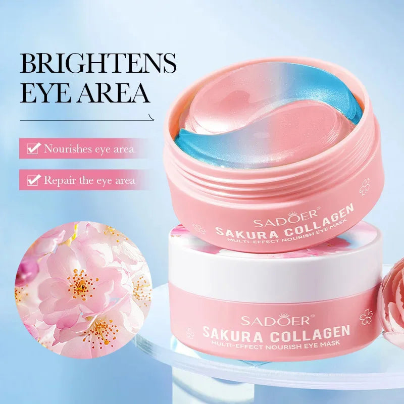SAKURA COLLAGEN