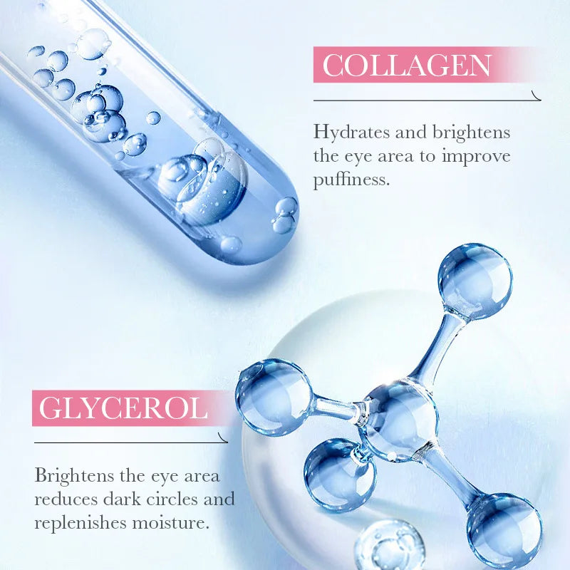 SAKURA COLLAGEN