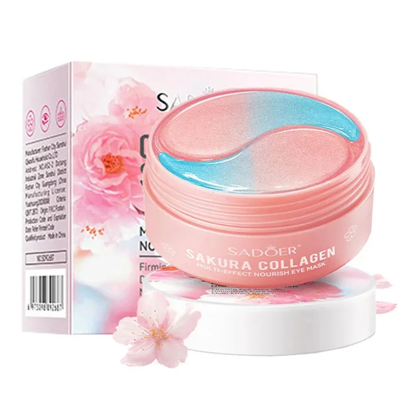 SAKURA COLLAGEN