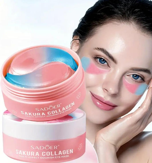 SAKURA COLLAGEN
