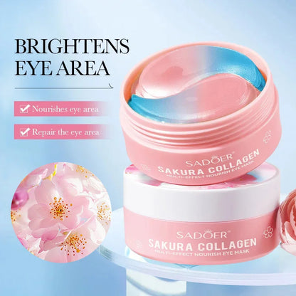 SAKURA COLLAGEN